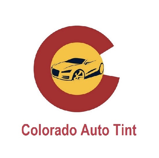 Colorado Auto Tint
